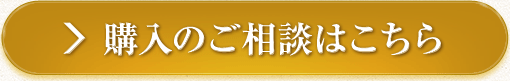 購入のご相談はこちら