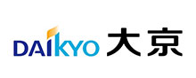 株式会社大京