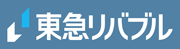 東急リバブル株式会社