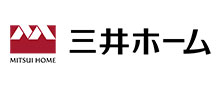 三井ホーム株式会社