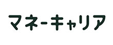マネーキャリア