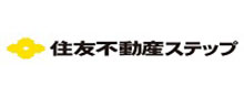 住友不動産ステップ株式会社