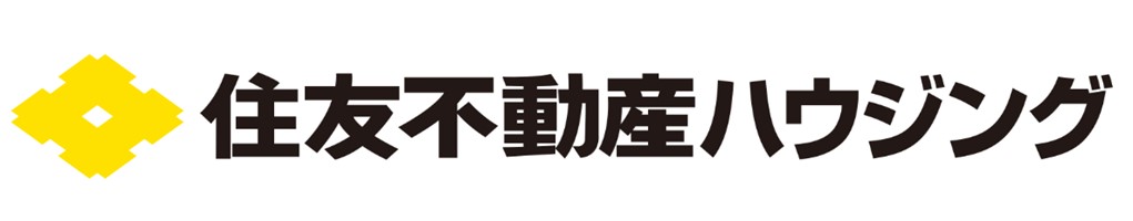 住友不動産ハウジング株式会社