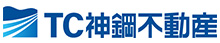 TC神鋼不動産株式会社