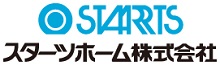 スターツホーム株式会社
