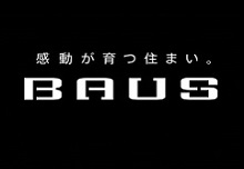 中央日本土地建物株式会社