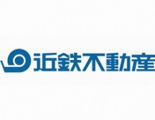 近鉄不動産株式会社