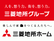 三菱地所ホーム株式会社