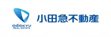 小田急不動産株式会社
