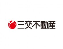 三交不動産株式会社