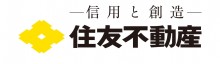 住友不動産株式会社