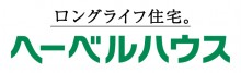 旭化成ホームズ株式会社
