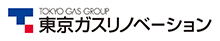 東京ガスリノベーション株式会社