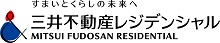 三井不動産レジデンシャル株式会社