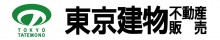 東京建物不動産販売株式会社