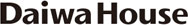 大和ハウス工業株式会社