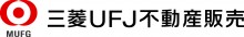 三菱UFJ不動産販売株式会社