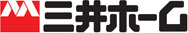 三井ホーム株式会社