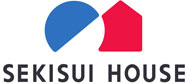 積水ハウス株式会社