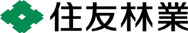 住友林業株式会社