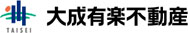 大成有楽不動産株式会社