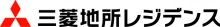 三菱地所レジデンス株式会社 (関西圏)
