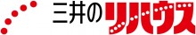 三井不動産リアルティ株式会社