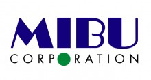 株式会社ミブコーポレーション