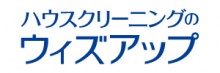 株式会社ウィズアップ