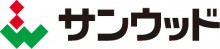 株式会社サンウッド