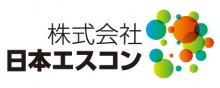 株式会社日本エスコン