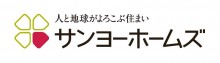 サンヨーホームズ株式会社
