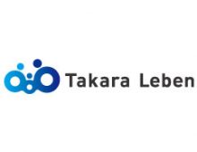 株式会社タカラレーベン