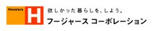 株式会社フージャースコーポレーション