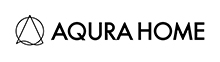 株式会社AQ Group