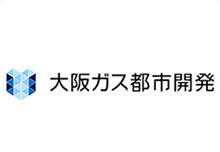 大阪ガス都市開発株式会社