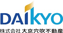 株式会社大京穴吹不動産