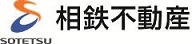 相鉄不動産株式会社