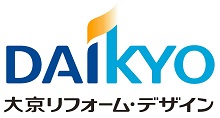 株式会社大京リフォーム・デザイン