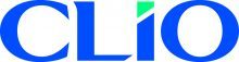 明和地所株式会社