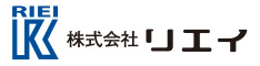 株式会社リエイ