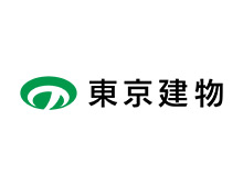 東京建物株式会社