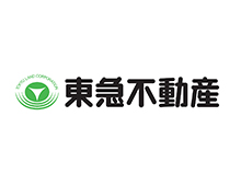 東急不動産株式会社