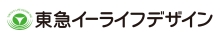 株式会社東急イーライフデザイン