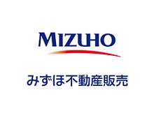 みずほ不動産販売株式会社